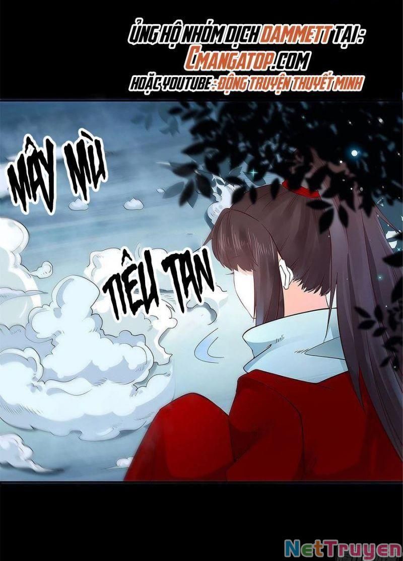 đọc truyện Tuyệt Sắc Quyến Rũ: Quỷ Y Chí Tôn Chương 415 ảnh 7 tại Thiên Thai Truyện