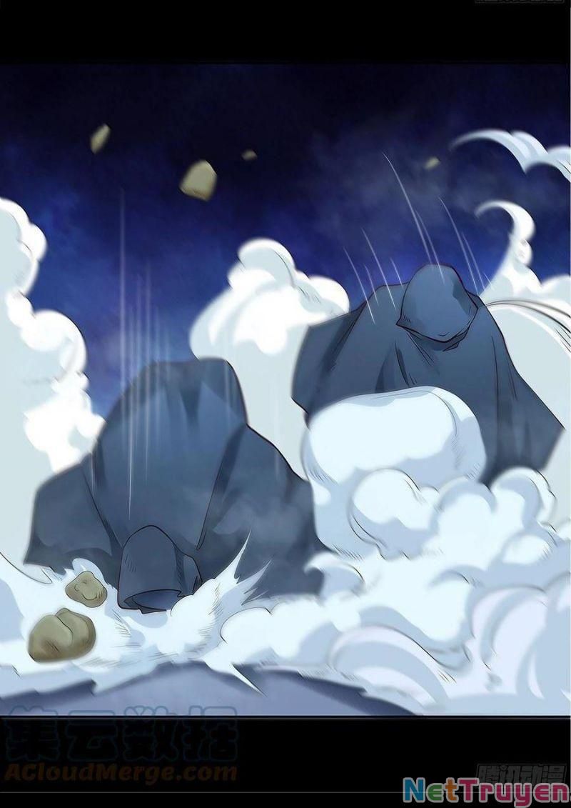 đọc truyện Tuyệt Sắc Quyến Rũ: Quỷ Y Chí Tôn Chương 415 ảnh 8 tại Thiên Thai Truyện