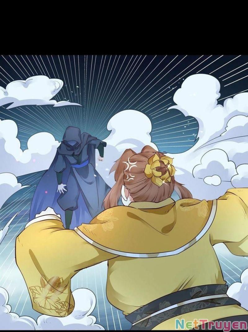 đọc truyện Tuyệt Sắc Quyến Rũ: Quỷ Y Chí Tôn Chương 415 ảnh 9 tại Thiên Thai Truyện