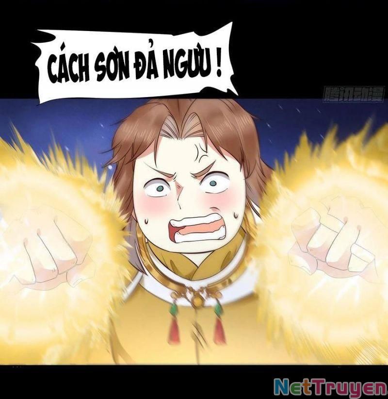 đọc truyện Tuyệt Sắc Quyến Rũ: Quỷ Y Chí Tôn Chương 415 ảnh 10 tại Thiên Thai Truyện