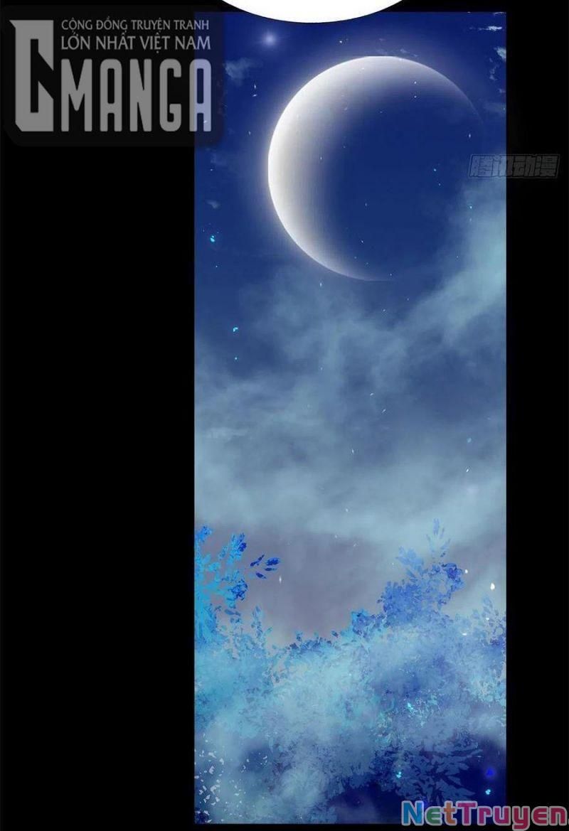 đọc truyện Tuyệt Sắc Quyến Rũ: Quỷ Y Chí Tôn Chương 416 ảnh 16 tại Thiên Thai Truyện