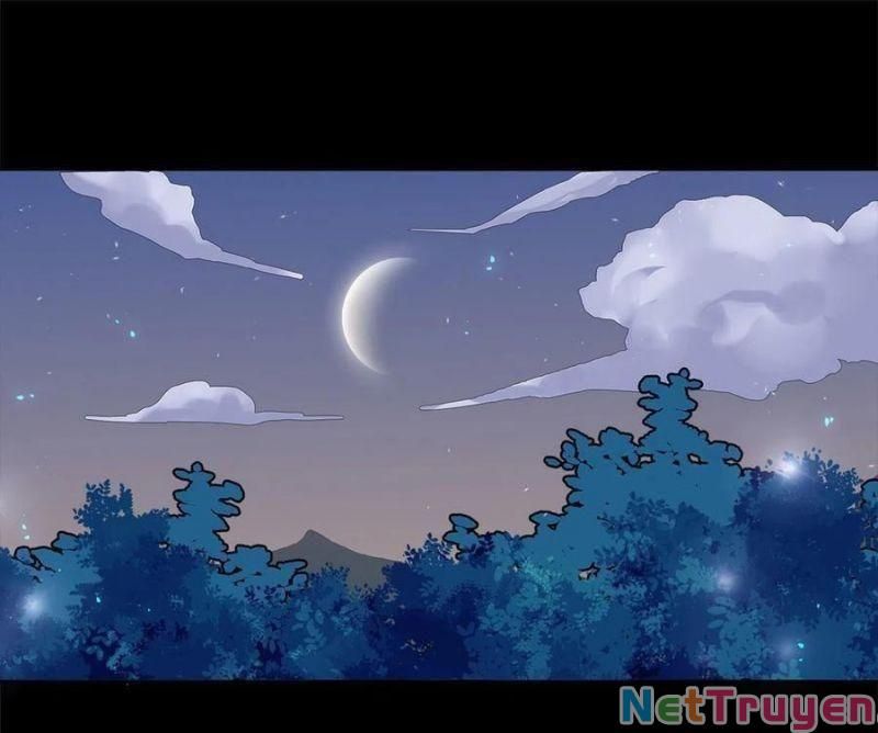 đọc truyện Tuyệt Sắc Quyến Rũ: Quỷ Y Chí Tôn Chương 416 ảnh 4 tại Thiên Thai Truyện