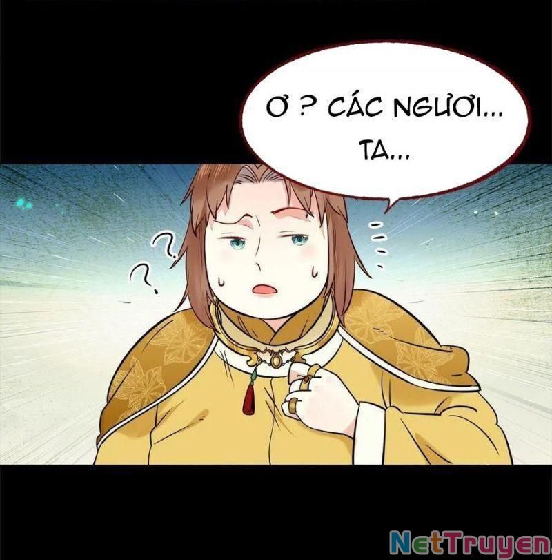 đọc truyện Tuyệt Sắc Quyến Rũ: Quỷ Y Chí Tôn Chương 416 ảnh 24 tại Thiên Thai Truyện