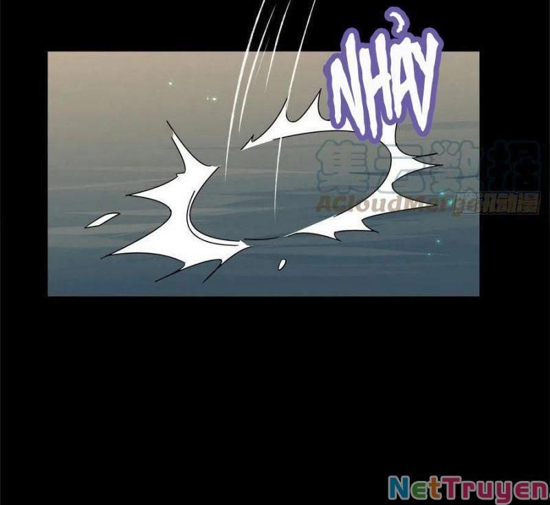 đọc truyện Tuyệt Sắc Quyến Rũ: Quỷ Y Chí Tôn Chương 416 ảnh 26 tại Thiên Thai Truyện