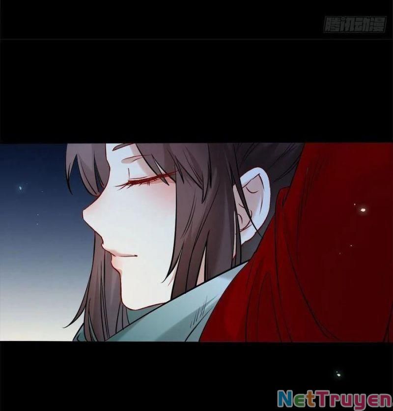 đọc truyện Tuyệt Sắc Quyến Rũ: Quỷ Y Chí Tôn Chương 416 ảnh 32 tại Thiên Thai Truyện