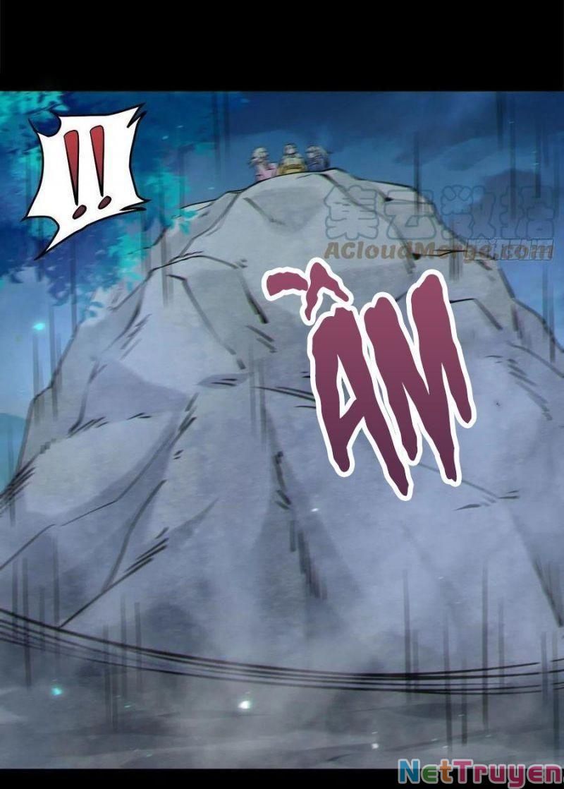 đọc truyện Tuyệt Sắc Quyến Rũ: Quỷ Y Chí Tôn Chương 416 ảnh 33 tại Thiên Thai Truyện