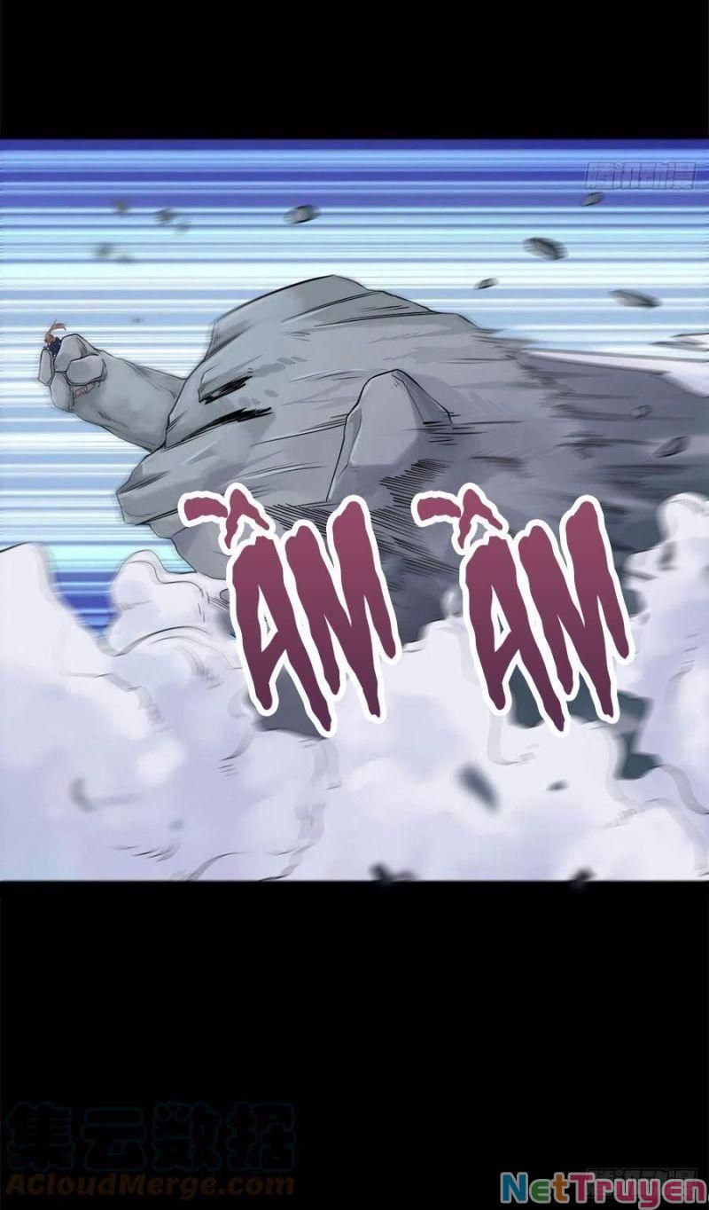 đọc truyện Tuyệt Sắc Quyến Rũ: Quỷ Y Chí Tôn Chương 416 ảnh 38 tại Thiên Thai Truyện