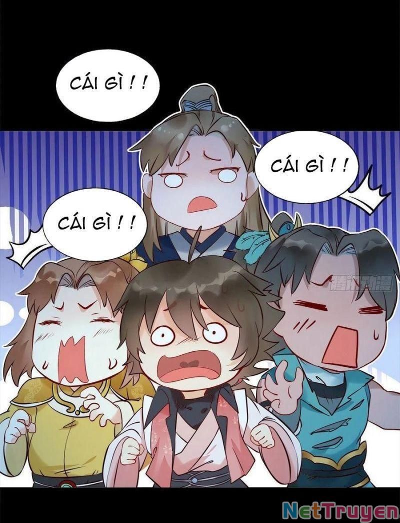 đọc truyện Tuyệt Sắc Quyến Rũ: Quỷ Y Chí Tôn Chương 416 ảnh 6 tại Thiên Thai Truyện