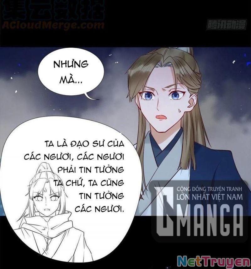 đọc truyện Tuyệt Sắc Quyến Rũ: Quỷ Y Chí Tôn Chương 416 ảnh 11 tại Thiên Thai Truyện