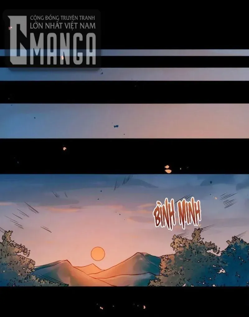 đọc truyện Tuyệt Sắc Quyến Rũ: Quỷ Y Chí Tôn Chương 417 ảnh 3 tại Thiên Thai Truyện