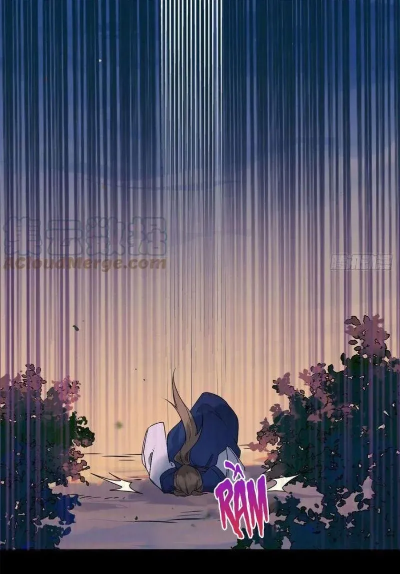 đọc truyện Tuyệt Sắc Quyến Rũ: Quỷ Y Chí Tôn Chương 417 ảnh 13 tại Thiên Thai Truyện