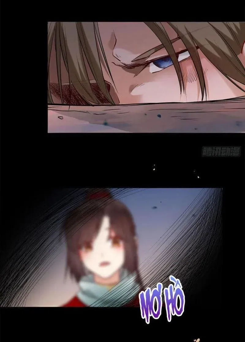 đọc truyện Tuyệt Sắc Quyến Rũ: Quỷ Y Chí Tôn Chương 417 ảnh 14 tại Thiên Thai Truyện