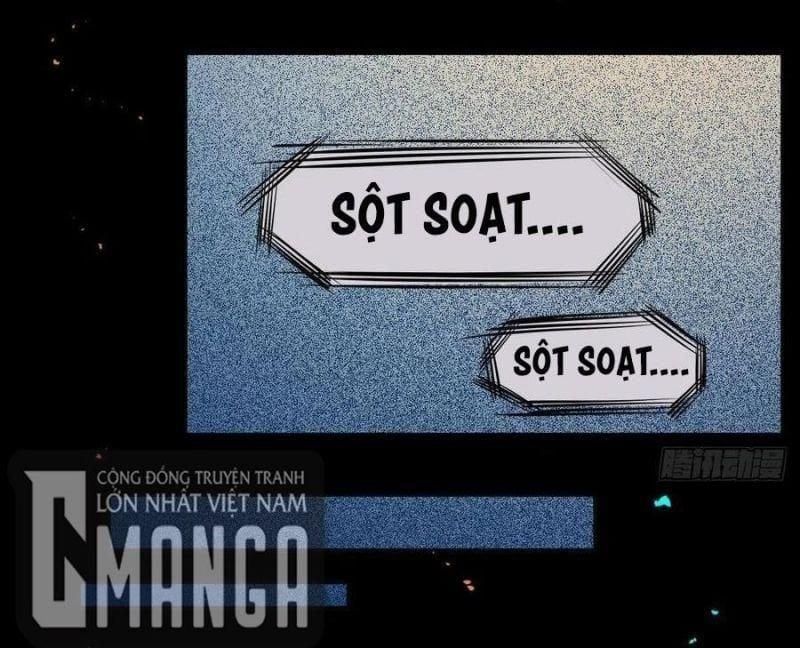 đọc truyện Tuyệt Sắc Quyến Rũ: Quỷ Y Chí Tôn Chương 417 ảnh 16 tại Thiên Thai Truyện