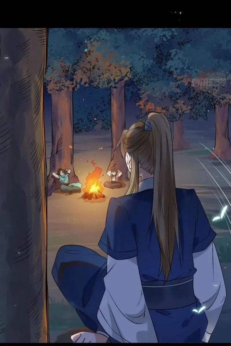 đọc truyện Tuyệt Sắc Quyến Rũ: Quỷ Y Chí Tôn Chương 417 ảnh 19 tại Thiên Thai Truyện