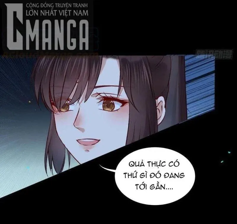 đọc truyện Tuyệt Sắc Quyến Rũ: Quỷ Y Chí Tôn Chương 417 ảnh 22 tại Thiên Thai Truyện