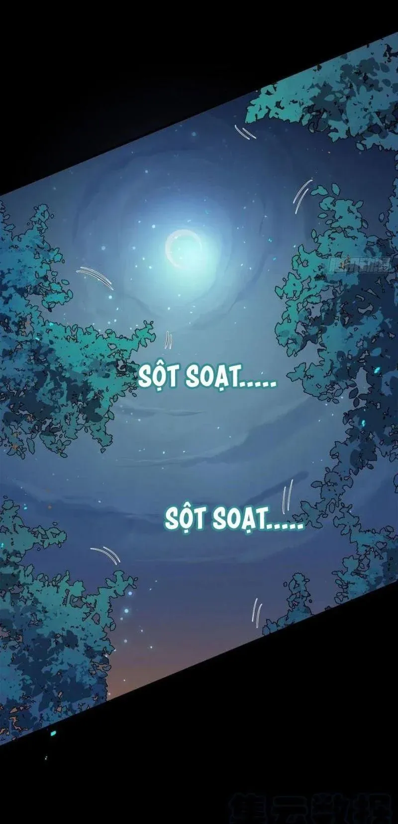 đọc truyện Tuyệt Sắc Quyến Rũ: Quỷ Y Chí Tôn Chương 417 ảnh 23 tại Thiên Thai Truyện