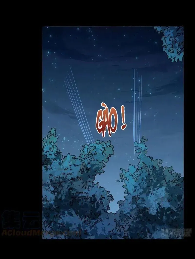 đọc truyện Tuyệt Sắc Quyến Rũ: Quỷ Y Chí Tôn Chương 417 ảnh 25 tại Thiên Thai Truyện