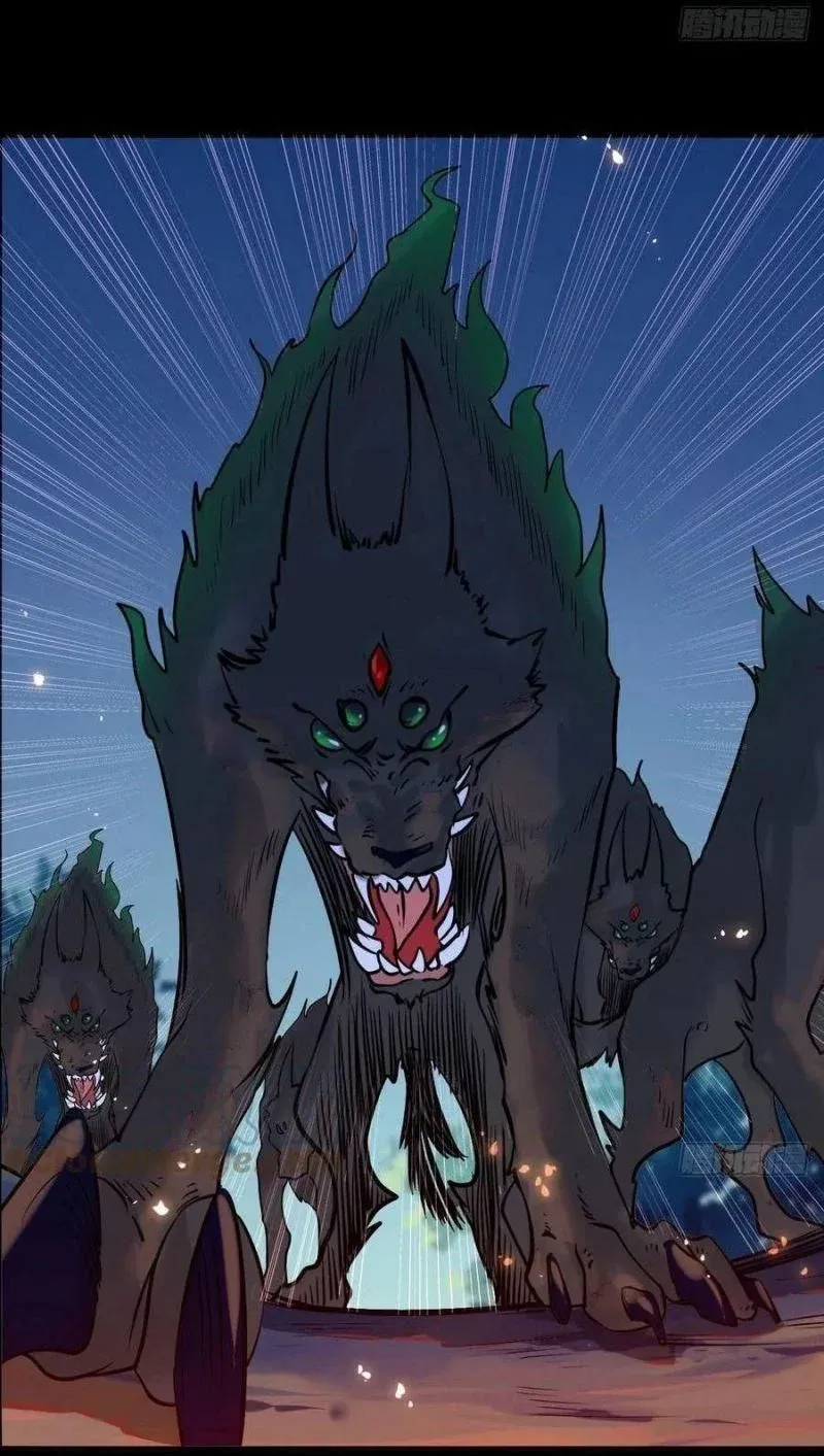 đọc truyện Tuyệt Sắc Quyến Rũ: Quỷ Y Chí Tôn Chương 417 ảnh 27 tại Thiên Thai Truyện