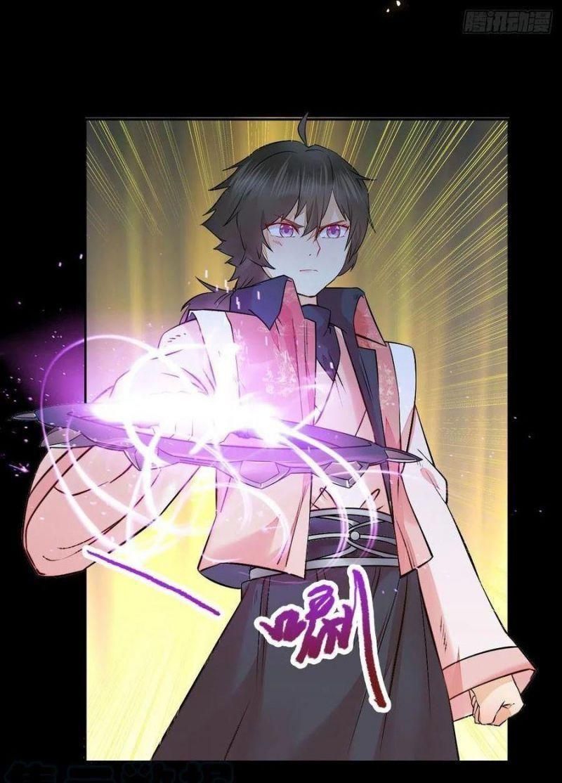 đọc truyện Tuyệt Sắc Quyến Rũ: Quỷ Y Chí Tôn Chương 417 ảnh 31 tại Thiên Thai Truyện