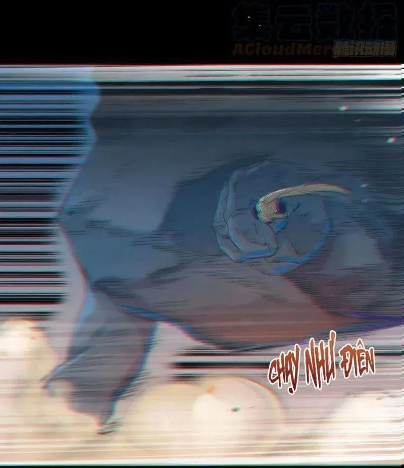 đọc truyện Tuyệt Sắc Quyến Rũ: Quỷ Y Chí Tôn Chương 417 ảnh 5 tại Thiên Thai Truyện