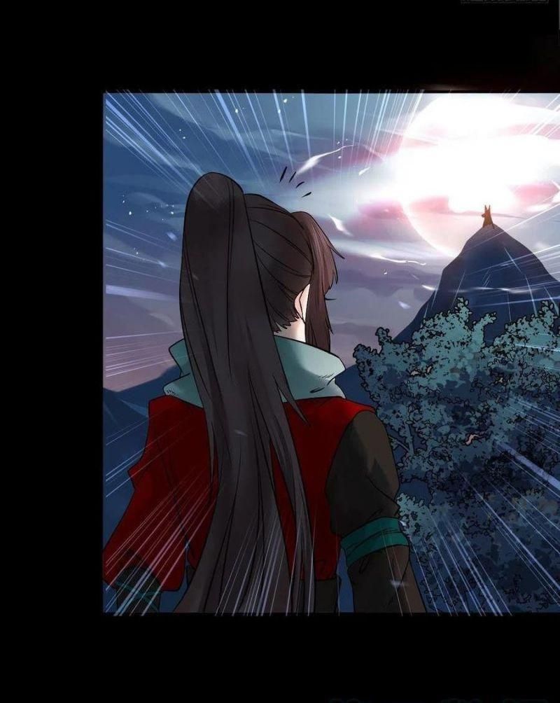 đọc truyện Tuyệt Sắc Quyến Rũ: Quỷ Y Chí Tôn Chương 417 ảnh 37 tại Thiên Thai Truyện