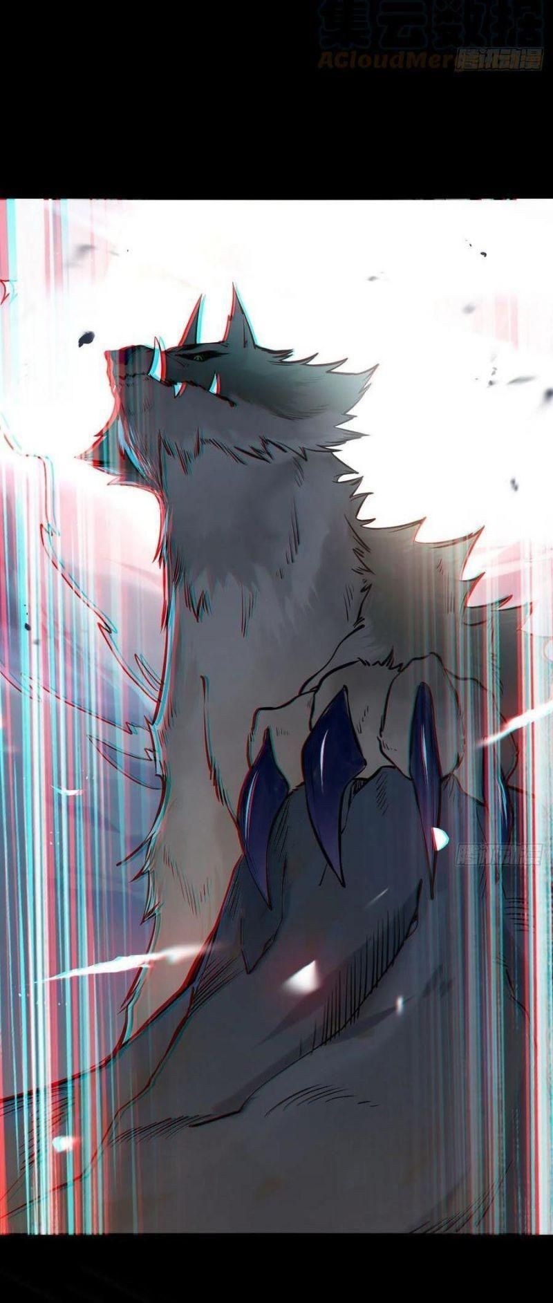 đọc truyện Tuyệt Sắc Quyến Rũ: Quỷ Y Chí Tôn Chương 417 ảnh 38 tại Thiên Thai Truyện