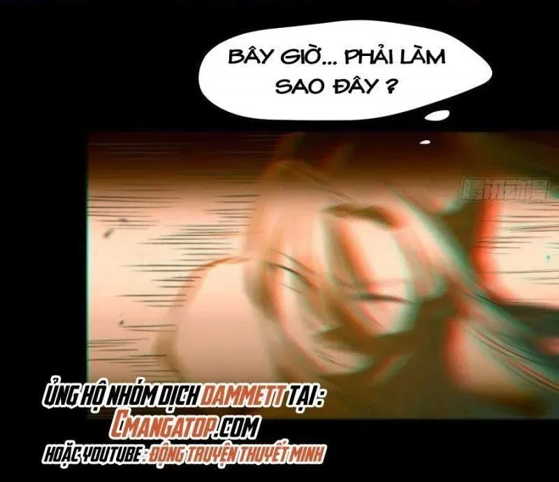 đọc truyện Tuyệt Sắc Quyến Rũ: Quỷ Y Chí Tôn Chương 417 ảnh 6 tại Thiên Thai Truyện