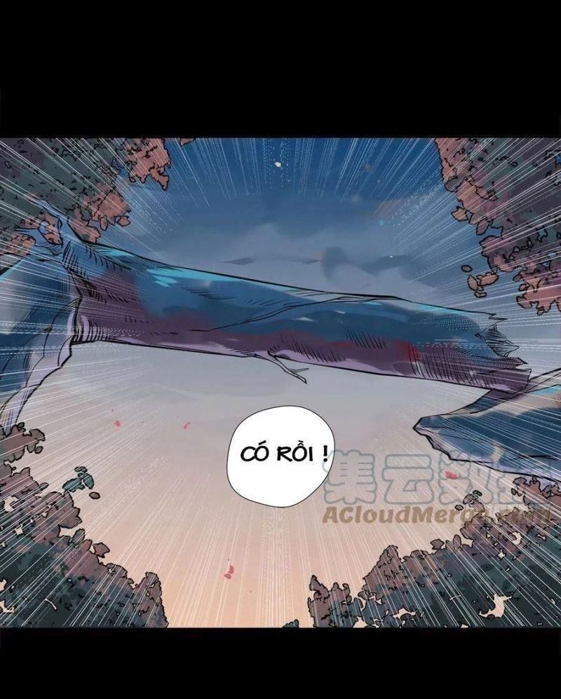 đọc truyện Tuyệt Sắc Quyến Rũ: Quỷ Y Chí Tôn Chương 417 ảnh 7 tại Thiên Thai Truyện