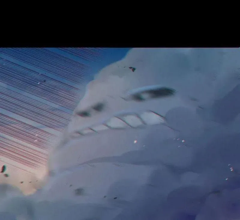 đọc truyện Tuyệt Sắc Quyến Rũ: Quỷ Y Chí Tôn Chương 417 ảnh 8 tại Thiên Thai Truyện