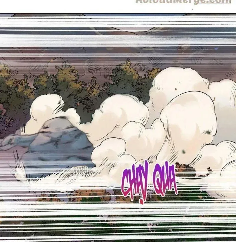 đọc truyện Tuyệt Sắc Quyến Rũ: Quỷ Y Chí Tôn Chương 417 ảnh 11 tại Thiên Thai Truyện