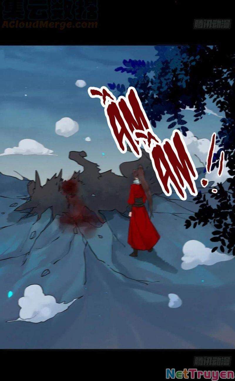 đọc truyện Tuyệt Sắc Quyến Rũ: Quỷ Y Chí Tôn Chương 418 ảnh 12 tại Thiên Thai Truyện