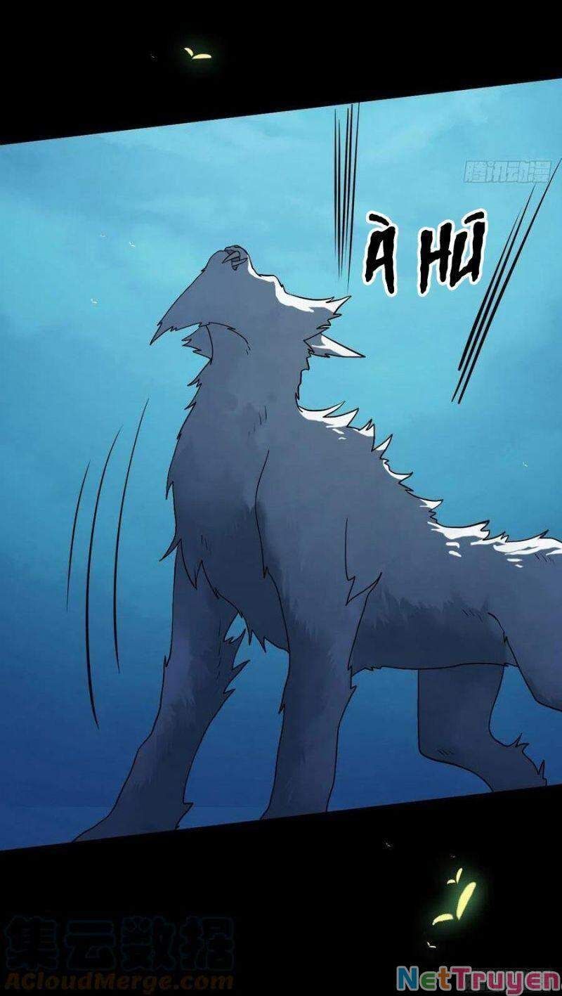 đọc truyện Tuyệt Sắc Quyến Rũ: Quỷ Y Chí Tôn Chương 418 ảnh 17 tại Thiên Thai Truyện