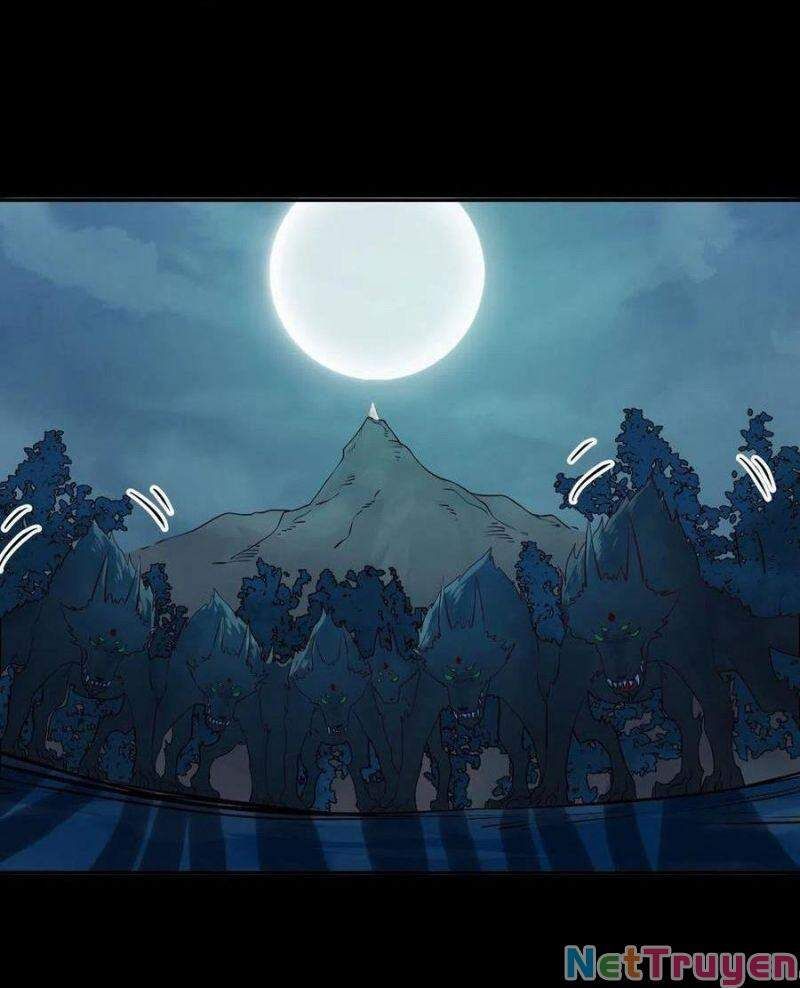 đọc truyện Tuyệt Sắc Quyến Rũ: Quỷ Y Chí Tôn Chương 418 ảnh 18 tại Thiên Thai Truyện