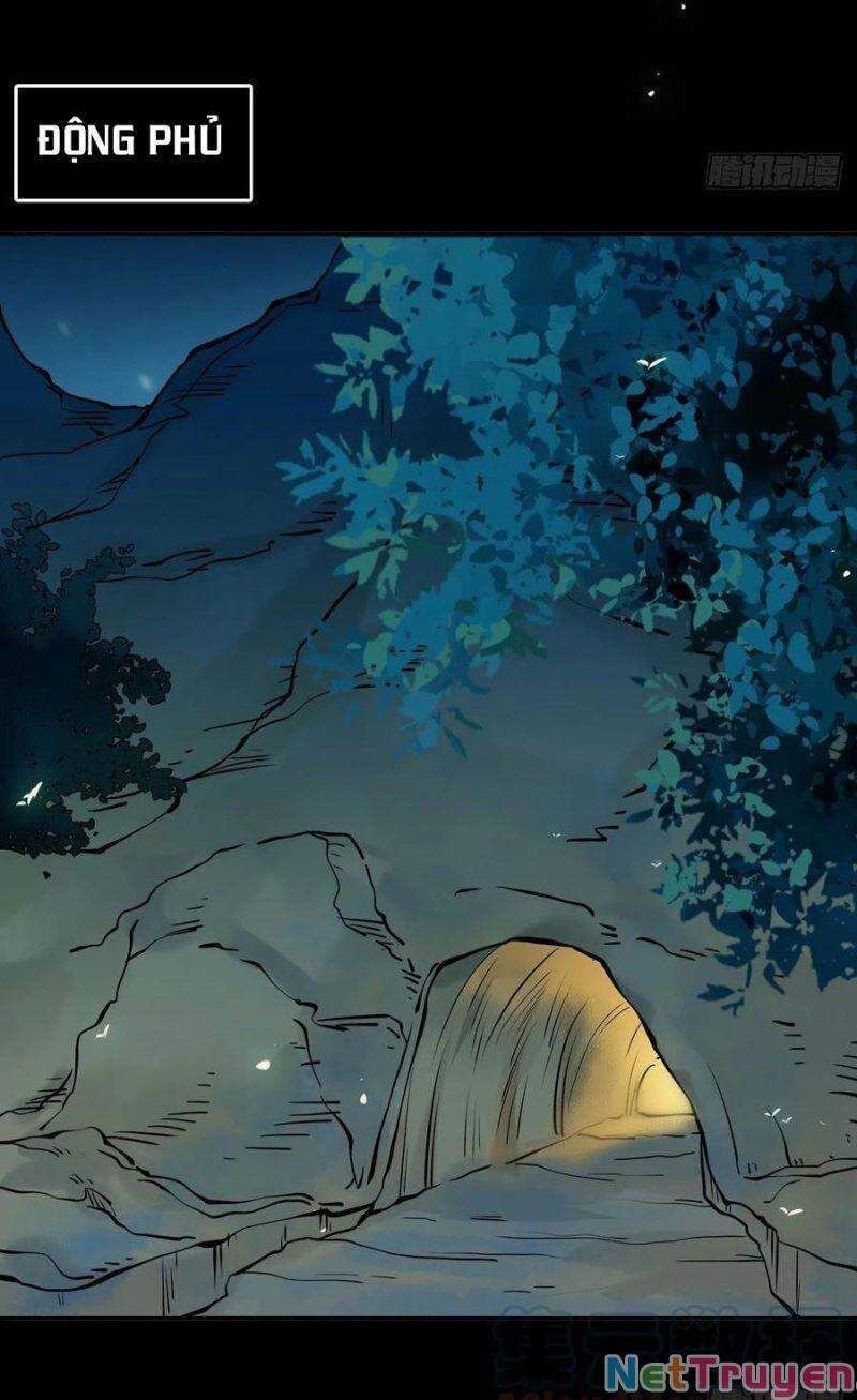 đọc truyện Tuyệt Sắc Quyến Rũ: Quỷ Y Chí Tôn Chương 418 ảnh 26 tại Thiên Thai Truyện