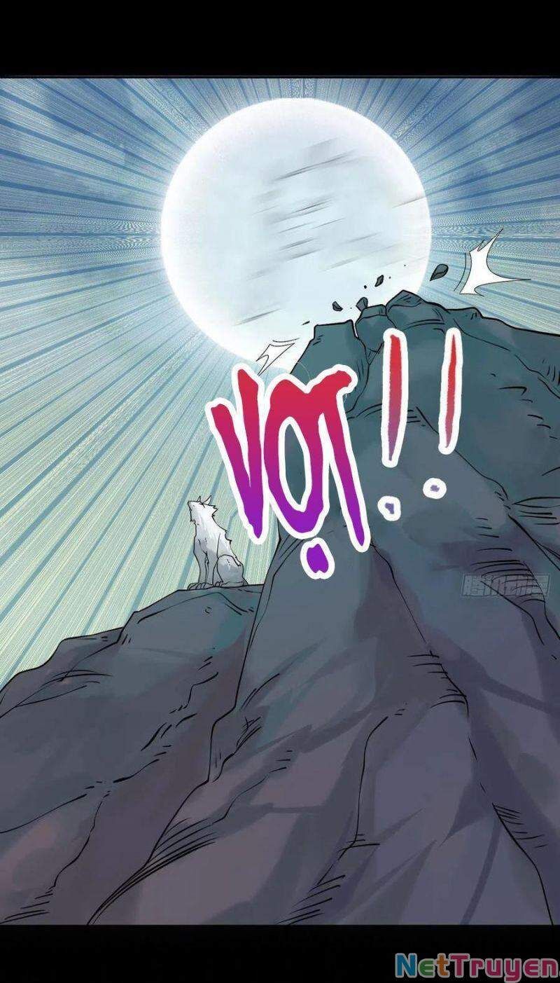 đọc truyện Tuyệt Sắc Quyến Rũ: Quỷ Y Chí Tôn Chương 418 ảnh 5 tại Thiên Thai Truyện