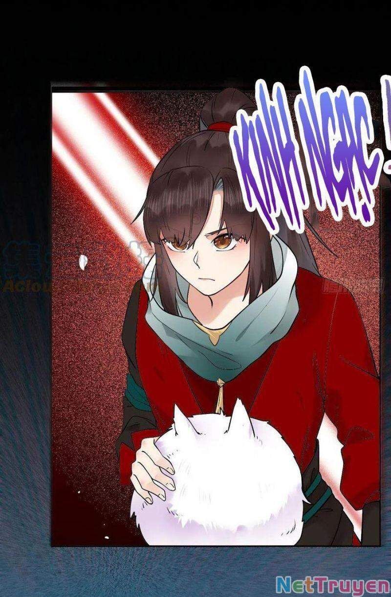 đọc truyện Tuyệt Sắc Quyến Rũ: Quỷ Y Chí Tôn Chương 418 ảnh 6 tại Thiên Thai Truyện