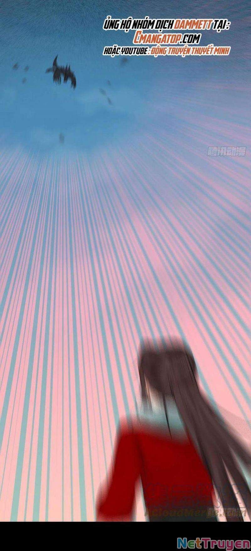 đọc truyện Tuyệt Sắc Quyến Rũ: Quỷ Y Chí Tôn Chương 418 ảnh 7 tại Thiên Thai Truyện