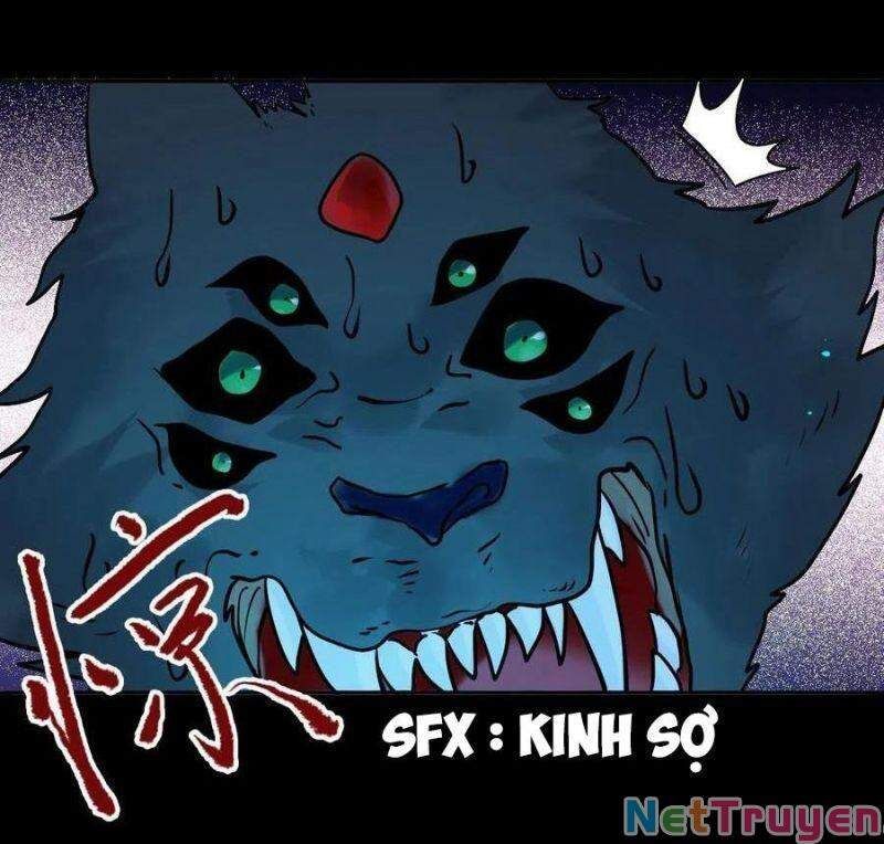 đọc truyện Tuyệt Sắc Quyến Rũ: Quỷ Y Chí Tôn Chương 418 ảnh 8 tại Thiên Thai Truyện