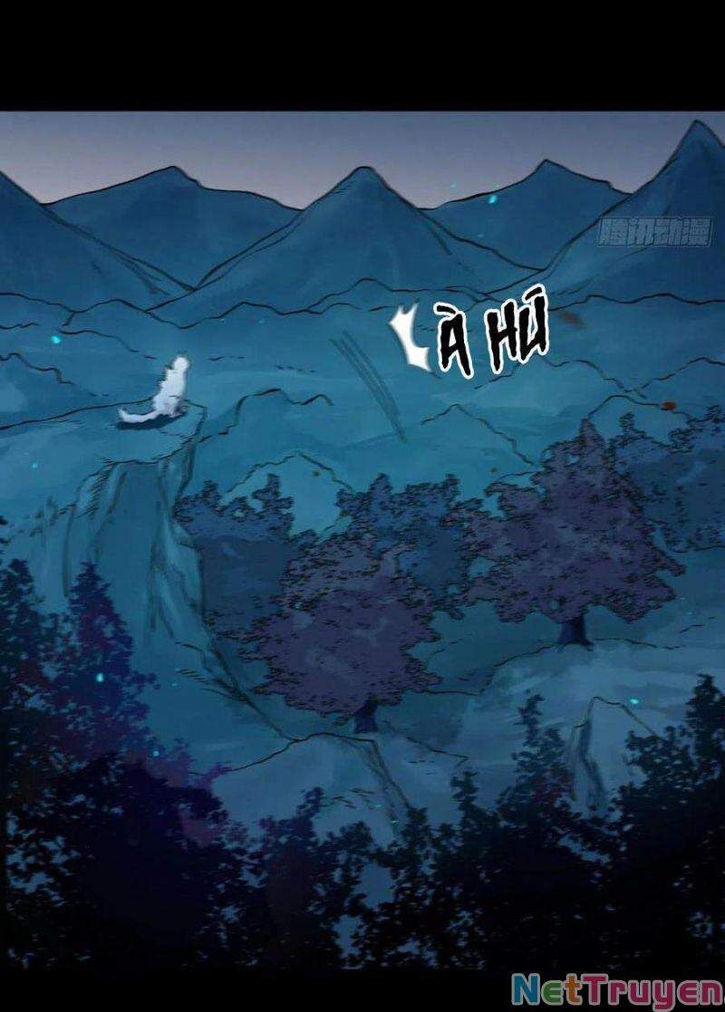 đọc truyện Tuyệt Sắc Quyến Rũ: Quỷ Y Chí Tôn Chương 418 ảnh 9 tại Thiên Thai Truyện