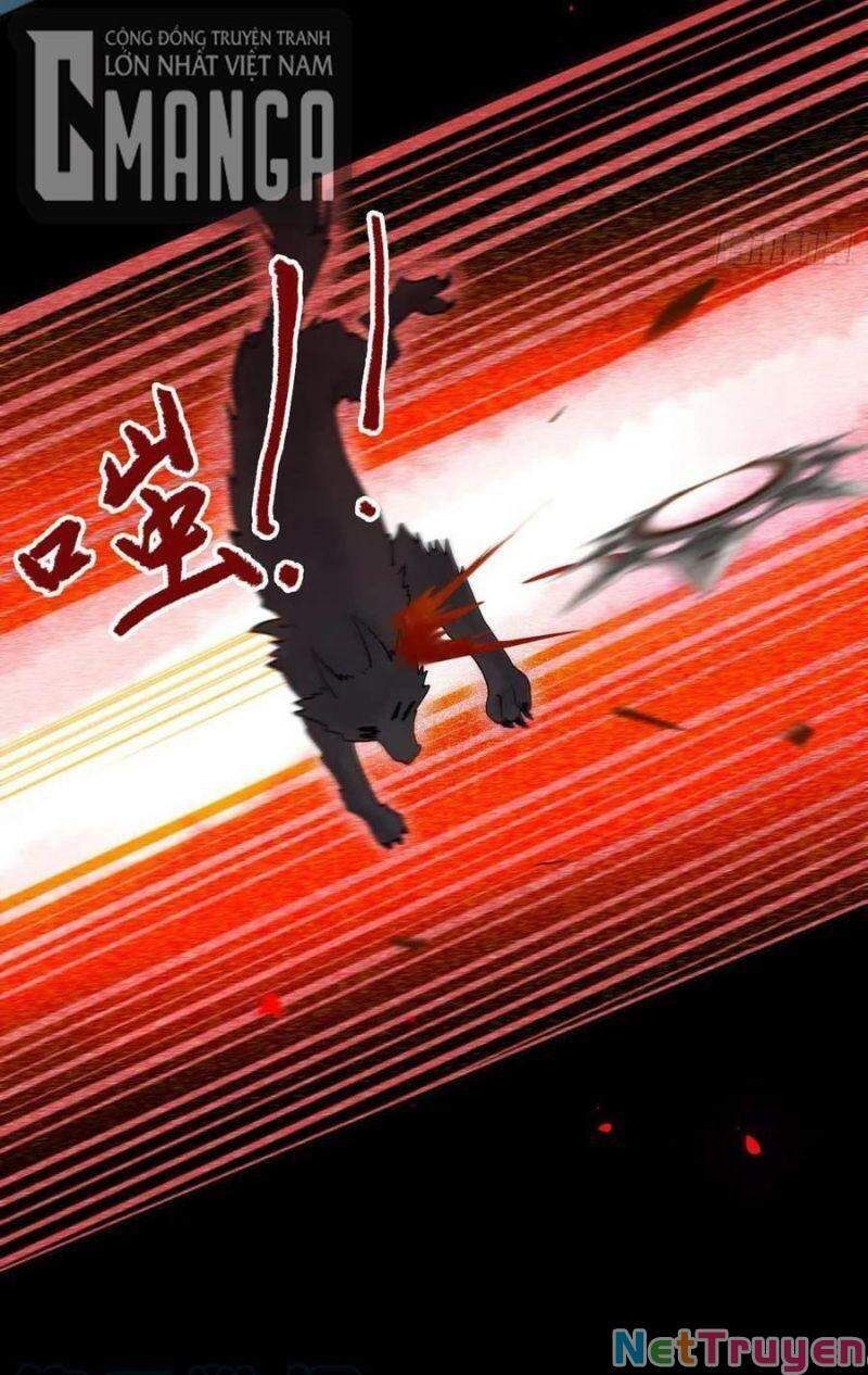 đọc truyện Tuyệt Sắc Quyến Rũ: Quỷ Y Chí Tôn Chương 418 ảnh 11 tại Thiên Thai Truyện