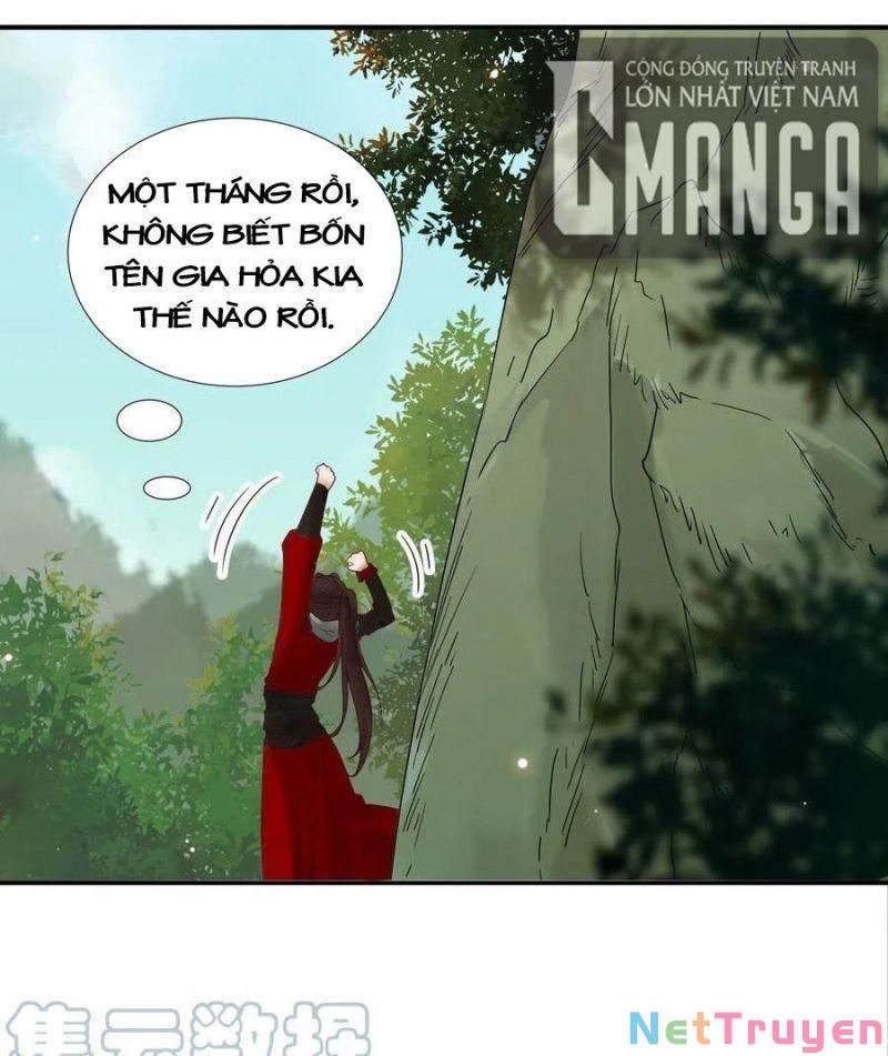 đọc truyện Tuyệt Sắc Quyến Rũ: Quỷ Y Chí Tôn Chương 419 ảnh 14 tại Thiên Thai Truyện