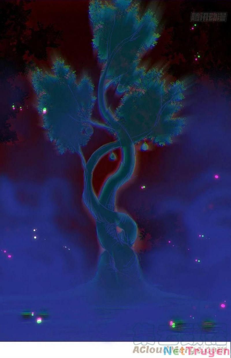 đọc truyện Tuyệt Sắc Quyến Rũ: Quỷ Y Chí Tôn Chương 419 ảnh 31 tại Thiên Thai Truyện