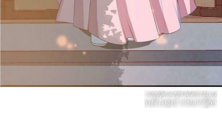 đọc truyện Tuyệt Sắc Quyến Rũ: Quỷ Y Chí Tôn Chương 42 ảnh 13 tại Thiên Thai Truyện