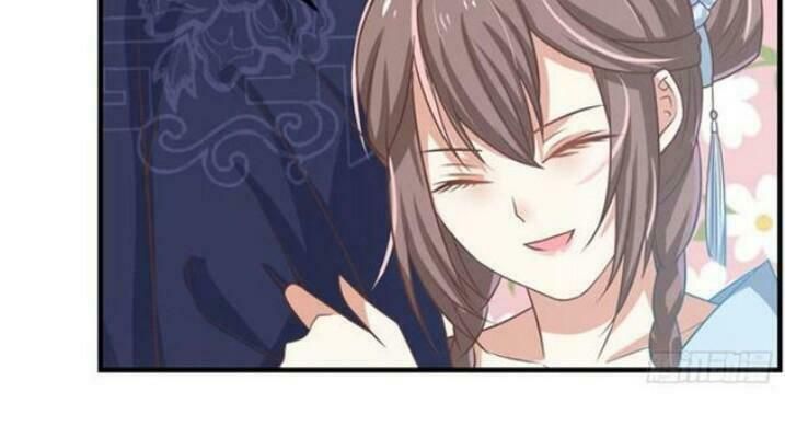 đọc truyện Tuyệt Sắc Quyến Rũ: Quỷ Y Chí Tôn Chương 42 ảnh 17 tại Thiên Thai Truyện