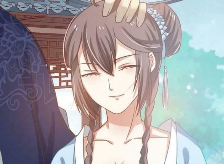 đọc truyện Tuyệt Sắc Quyến Rũ: Quỷ Y Chí Tôn Chương 42 ảnh 19 tại Thiên Thai Truyện