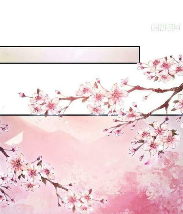 đọc truyện Tuyệt Sắc Quyến Rũ: Quỷ Y Chí Tôn Chương 42 ảnh 22 tại Thiên Thai Truyện