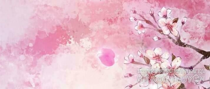 đọc truyện Tuyệt Sắc Quyến Rũ: Quỷ Y Chí Tôn Chương 42 ảnh 23 tại Thiên Thai Truyện