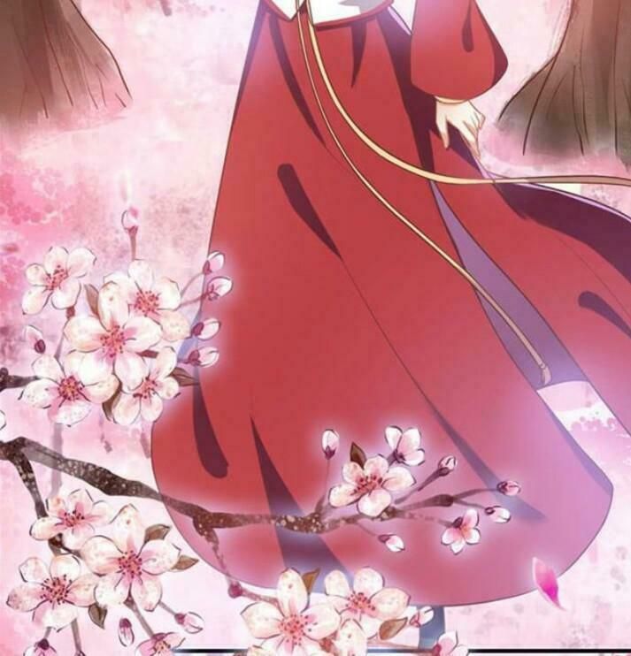 đọc truyện Tuyệt Sắc Quyến Rũ: Quỷ Y Chí Tôn Chương 42 ảnh 25 tại Thiên Thai Truyện