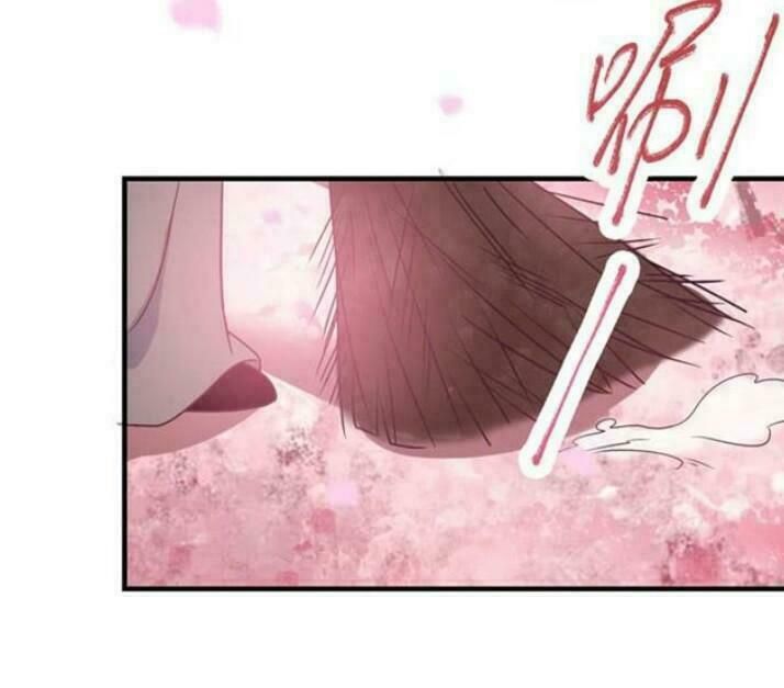 đọc truyện Tuyệt Sắc Quyến Rũ: Quỷ Y Chí Tôn Chương 42 ảnh 30 tại Thiên Thai Truyện