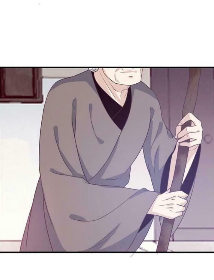 đọc truyện Tuyệt Sắc Quyến Rũ: Quỷ Y Chí Tôn Chương 42 ảnh 34 tại Thiên Thai Truyện